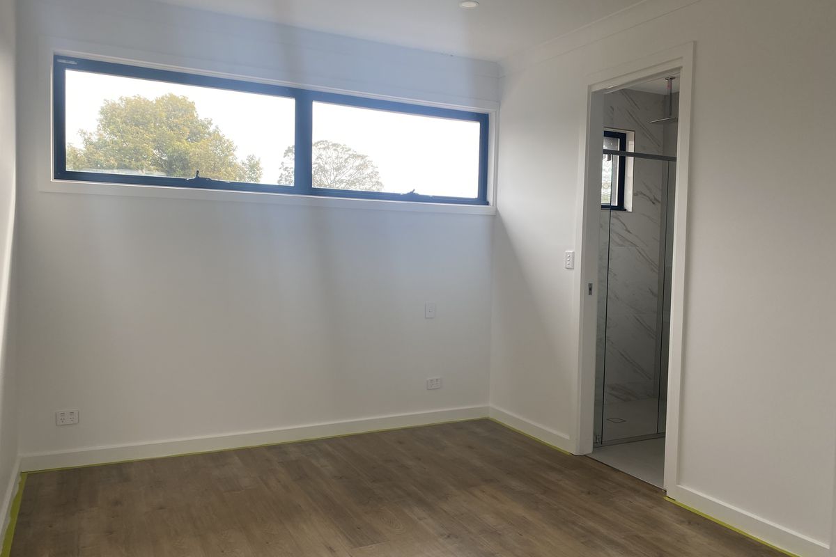 4 / 15 Gameau Rd, Paradise