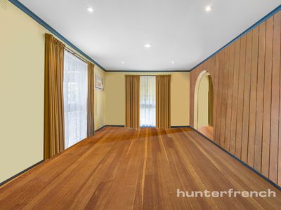 79 Grace Street South, Altona Meadows
