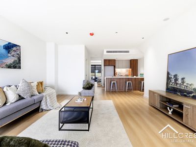 17 Mason Road, Box Hill