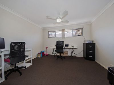 10 Rymera Crescent, Gumdale