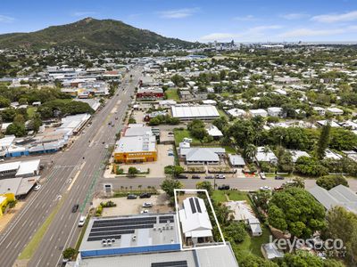 2 The Avenue, Hermit Park