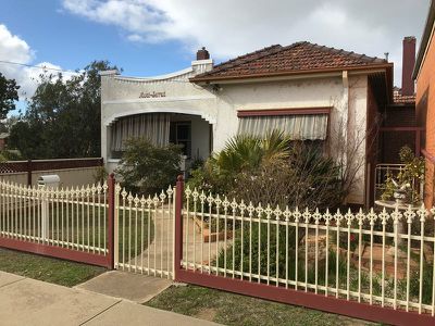 39 Noorong Street, Barham