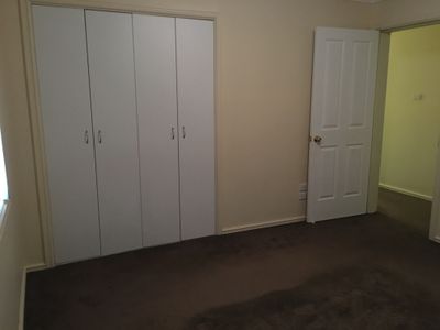 6-8 Namoi Street, Boree Creek