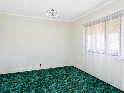 57 Ardagh Avenue, Kalgoorlie