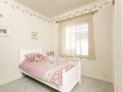 25 Harris Street, Netley