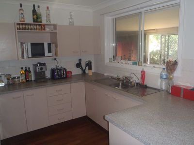 38 John Glen Place, Dubbo