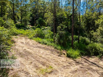 80 Stanger Road, Stony Chute