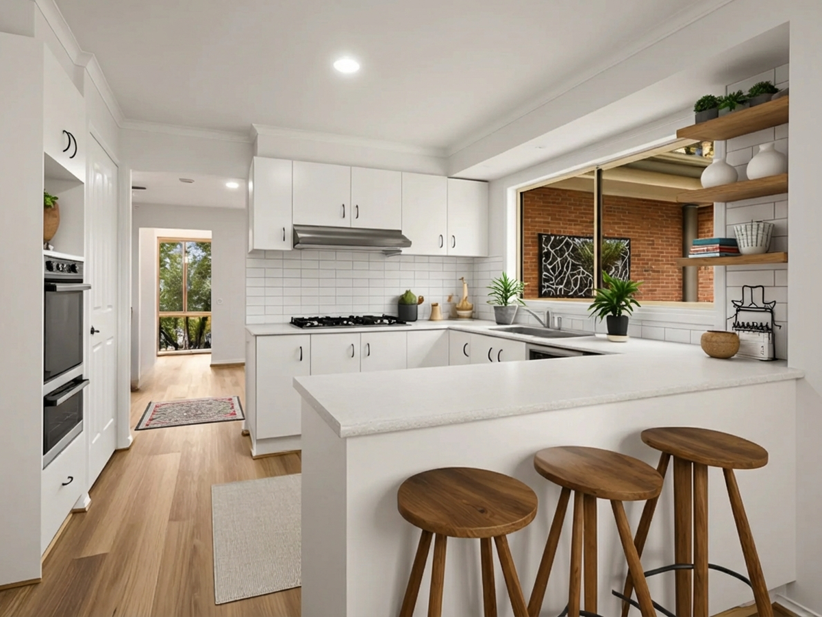 17 Bianco Ct, Langwarrin