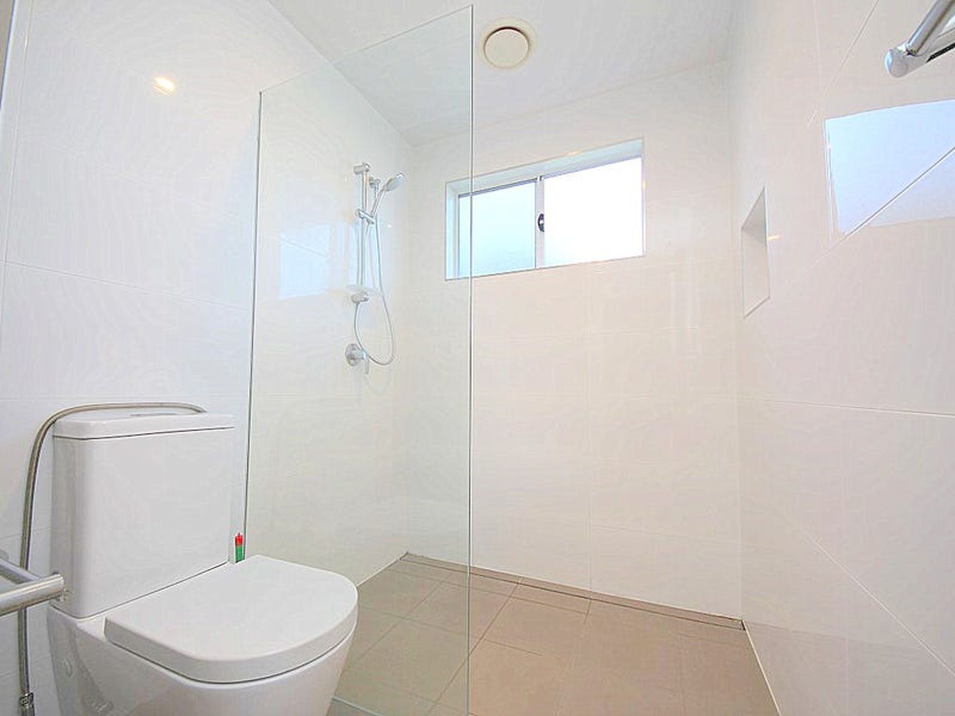 3A Hood Street, Yagoona