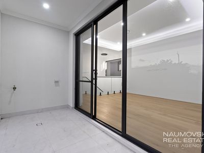 81C Edward Street, Osborne Park