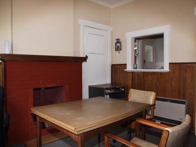 32 Fairy Falls Road, Geeveston