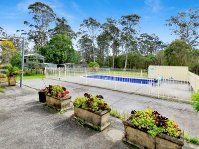 31 Federation Drive, Medowie