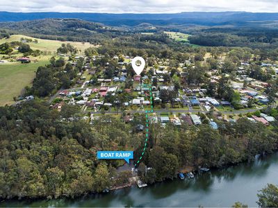 49 Wattle Street, Fishermans Paradise