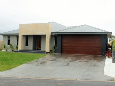 7 Redding Drive, Kelso