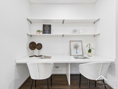 1101/718 George Street, Haymarket