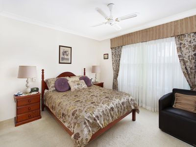 42 Kruger Avenue, Windang