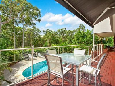 16 Tingara Court, Tewantin