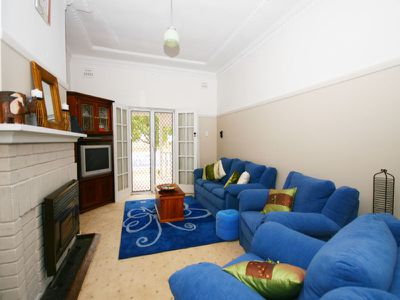 Lot 1, 39 WENTWORTH STREET, Gunnedah