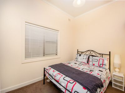 5 Doughty Street , Mount Gambier