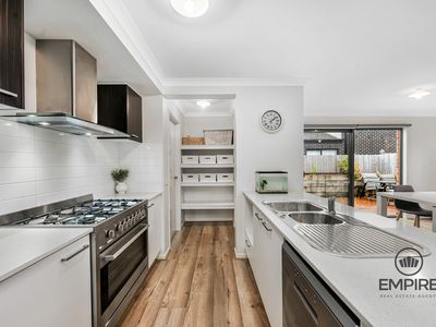 52 Chesney Circuit, Clyde