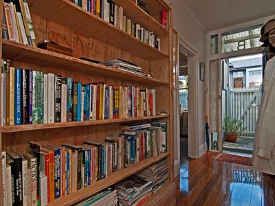 2 Lincoln Street, Sandy Bay