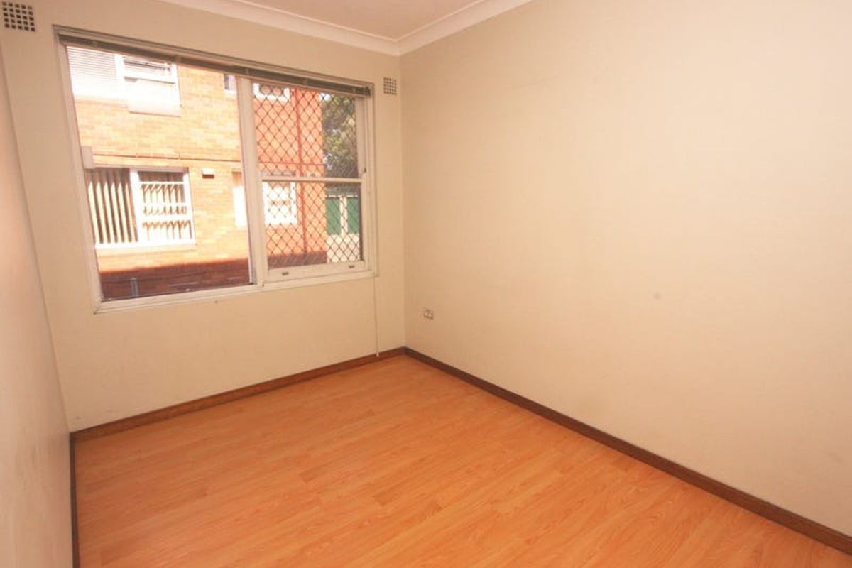11 / 34 Russell Street, Strathfield