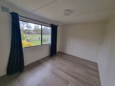 15 Mount Burr Road, Millicent