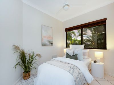 1 Saint Helens Drive, Mount Louisa