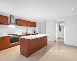72 Grand Ocean Entrance, Burns Beach