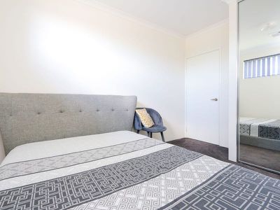 3 Bingham Way , Byford