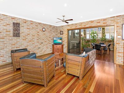 28 Booth Street, Warilla
