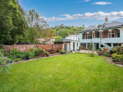 16 Malvern Street, Woodhaugh