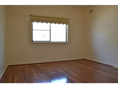 117 Northam Avenue South, Bankstown