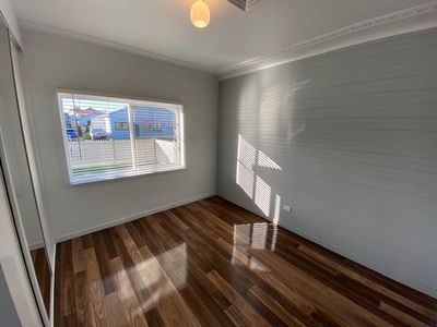 9A Kingsford Street, Fairy Meadow