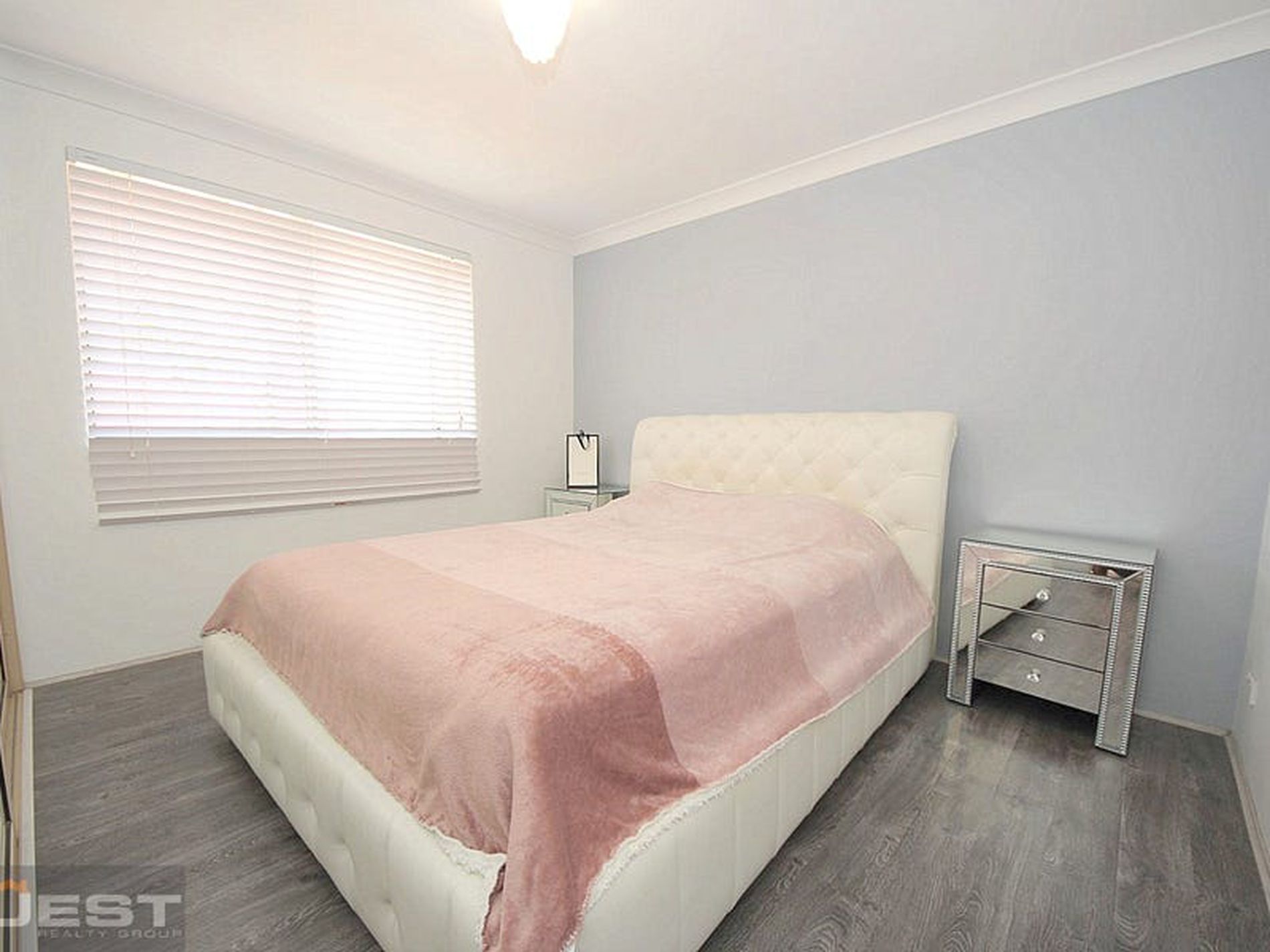 16 / 18-20 Weigand Avenue, Bankstown