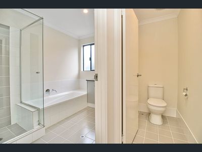 33 Elm Way, Baldivis
