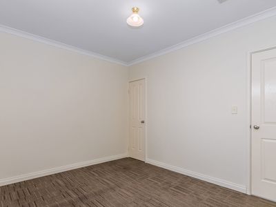 12 Decima Street, Innaloo