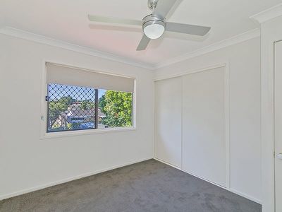 21 Winston Street, Rochedale South