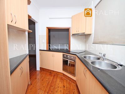 1 / 9 Macdonald Street, Lakemba