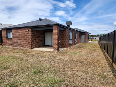 30 Ridd Drive, Seymour