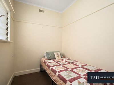 14 Callander Avenue, Wangaratta