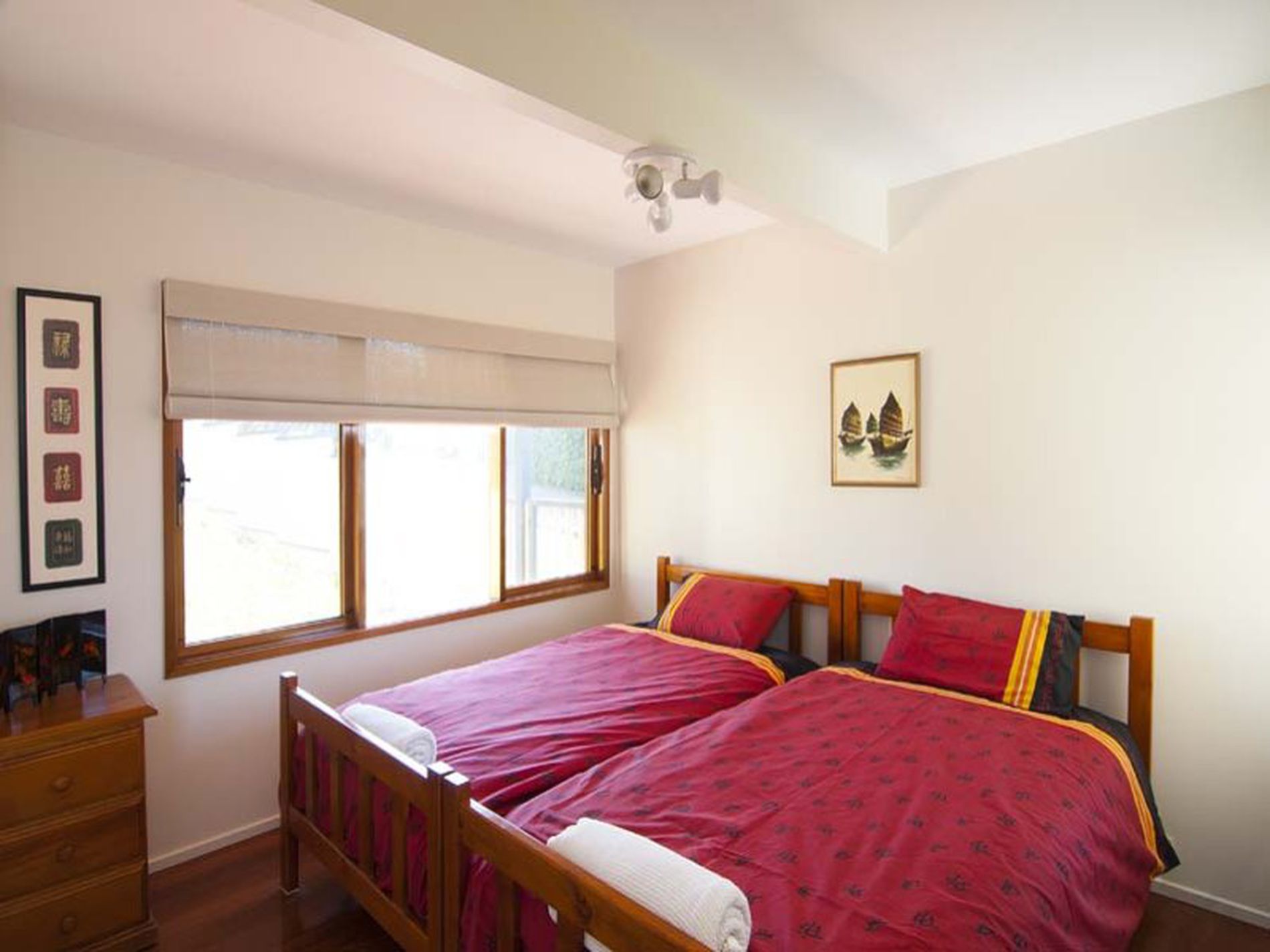 57 Malibu Drive, Bawley Point