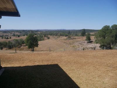10 North Kerton Road, Nanango