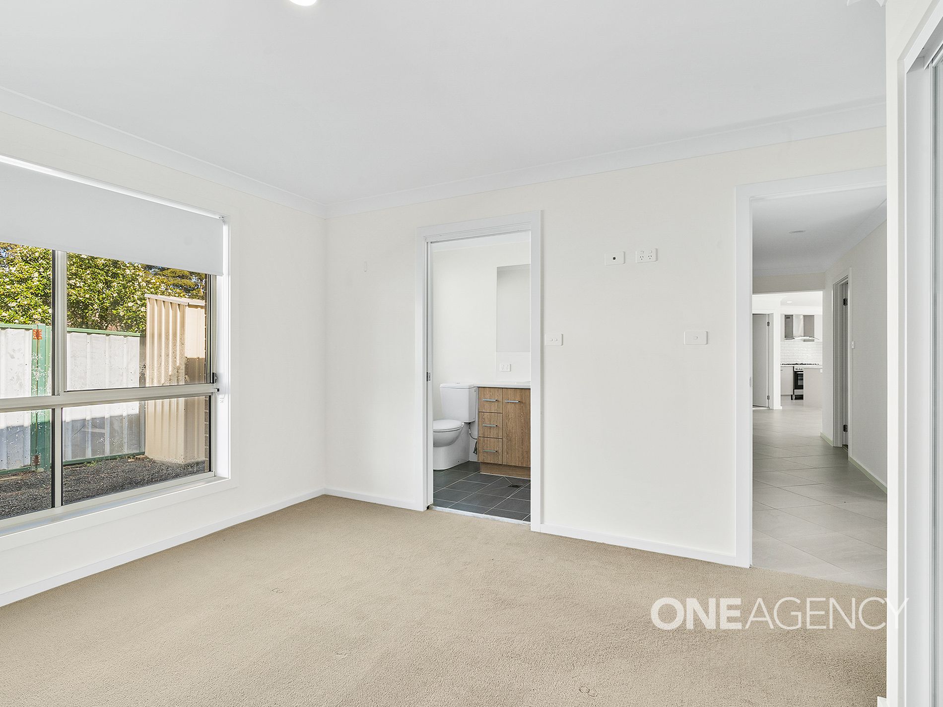 79a Kerry Street, Sanctuary Point