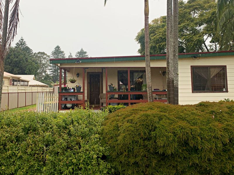 property_name(property)