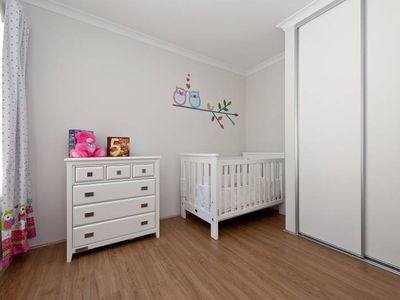 123C Hillsborough Drive, Nollamara