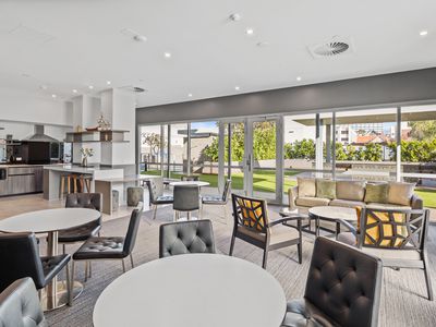 1303 / 659 Murray Street, West Perth