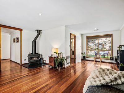 16A Hannaford Road, Blackwood