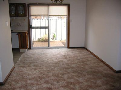 2 / 98 Arcadia  St, Penshurst