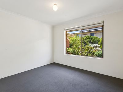 3 / 124 Eighth Avenue, Maylands